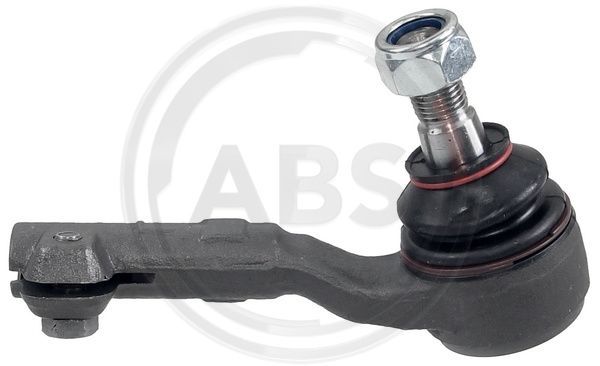 A.B.S. 230979 Tie Rod End