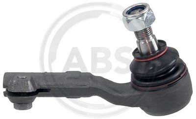 Tie Rod End A.B.S. 230979