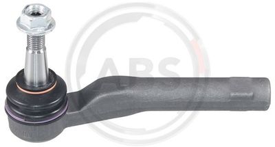 Tie Rod End A.B.S. 230980