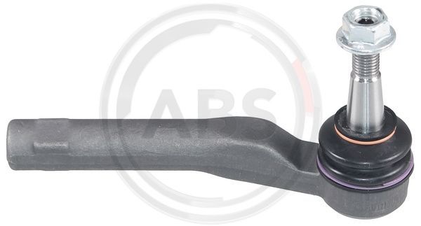 A.B.S. 230981 Tie Rod End