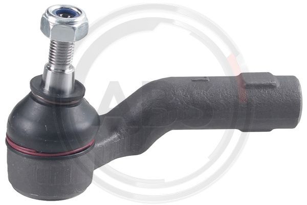A.B.S. 230982 Tie Rod End