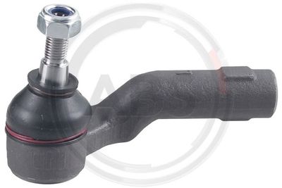Tie Rod End A.B.S. 230982