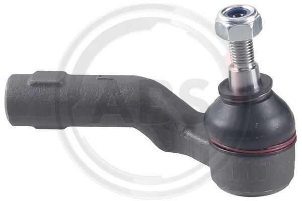 A.B.S. 230983 Tie Rod End