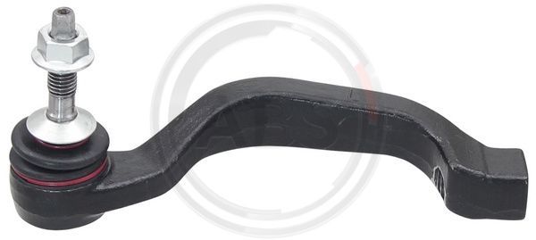 A.B.S. 230984 Tie Rod End