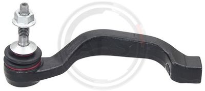 Tie Rod End A.B.S. 230984