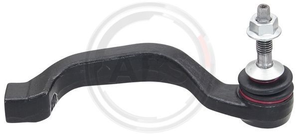 A.B.S. 230985 Tie Rod End