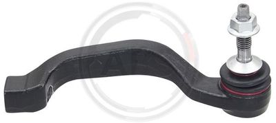 Tie Rod End A.B.S. 230985