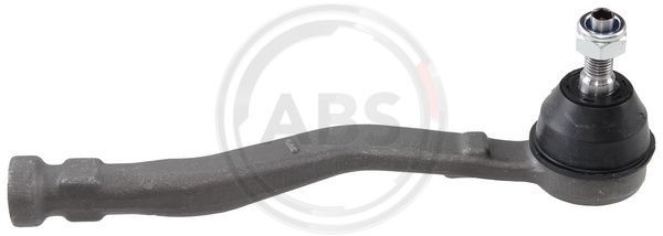 A.B.S. 230986 Tie Rod End