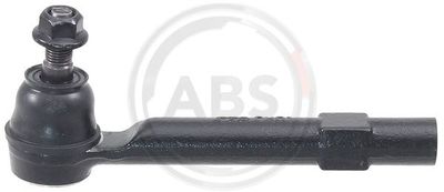 Tie Rod End A.B.S. 230987