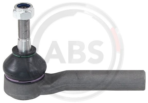 A.B.S. 230988 Tie Rod End