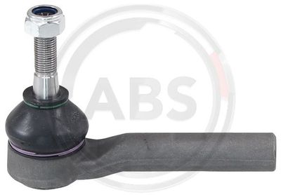 Tie Rod End A.B.S. 230988