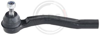 Tie Rod End A.B.S. 230989