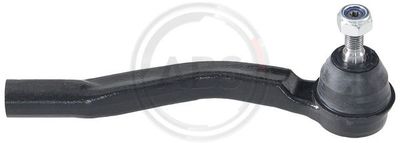 Tie Rod End A.B.S. 230990