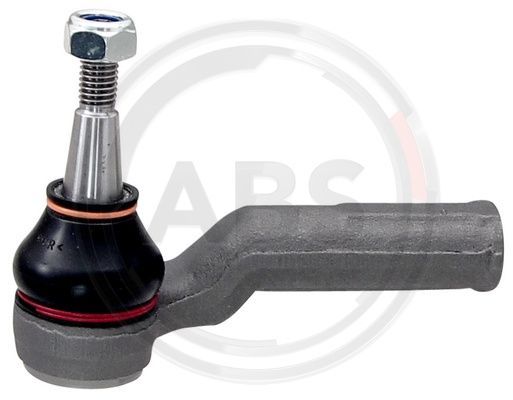 A.B.S. 230991 Tie Rod End