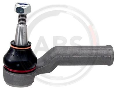 Tie Rod End A.B.S. 230991