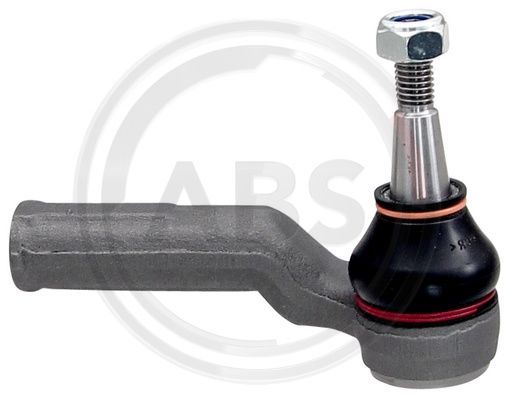 A.B.S. 230992 Tie Rod End