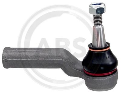 Tie Rod End A.B.S. 230992