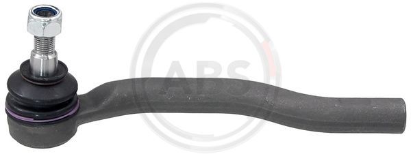 A.B.S. 230993 Tie Rod End
