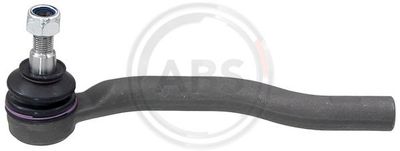Tie Rod End A.B.S. 230993