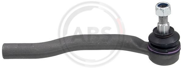 A.B.S. 230994 Tie Rod End