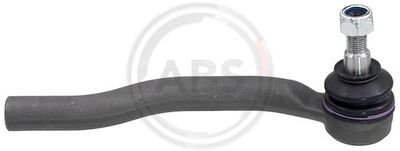 Tie Rod End A.B.S. 230994