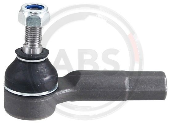 A.B.S. 230995 Tie Rod End