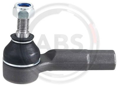Tie Rod End A.B.S. 230995