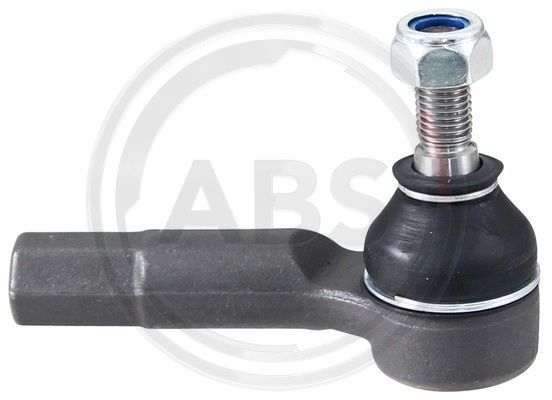 A.B.S. 230996 Tie Rod End