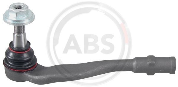 A.B.S. 230997 Tie Rod End