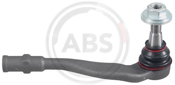 A.B.S. 230998 Tie Rod End