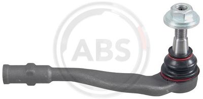 Tie Rod End A.B.S. 230998
