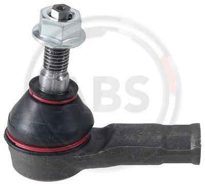 Tie Rod End A.B.S. 230999