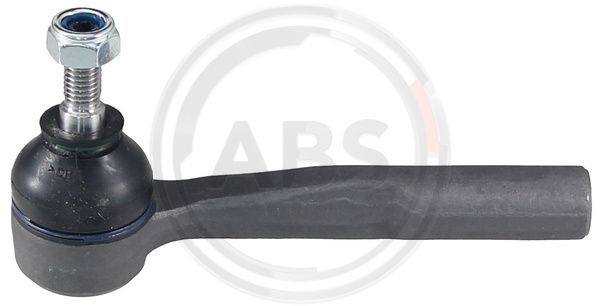 A.B.S. 231000 Tie Rod End