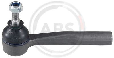 Tie Rod End A.B.S. 231000