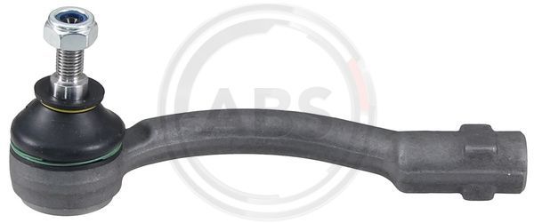 A.B.S. 231002 Tie Rod End