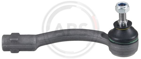 A.B.S. 231003 Tie Rod End