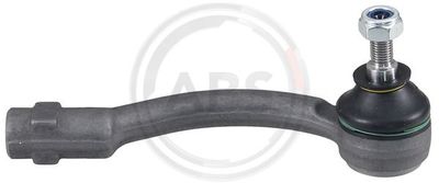 Tie Rod End A.B.S. 231003