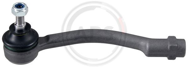 A.B.S. 231004 Tie Rod End