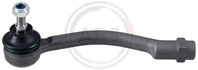Tie Rod End A.B.S. 231004