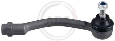Tie Rod End A.B.S. 231005