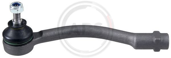 A.B.S. 231006 Tie Rod End