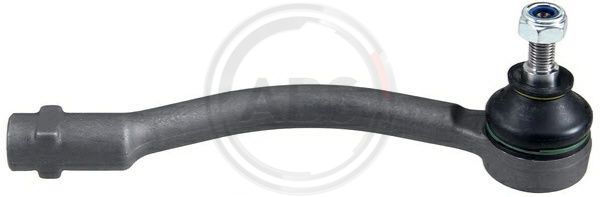 A.B.S. 231007 Tie Rod End