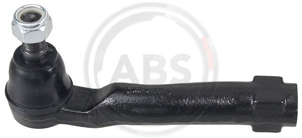 A.B.S. 231008 Tie Rod End