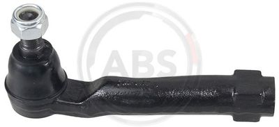 Tie Rod End A.B.S. 231008