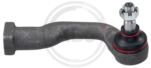 A.B.S. 231010 Tie Rod End