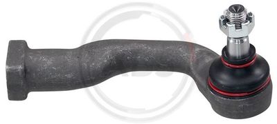 Tie Rod End A.B.S. 231010