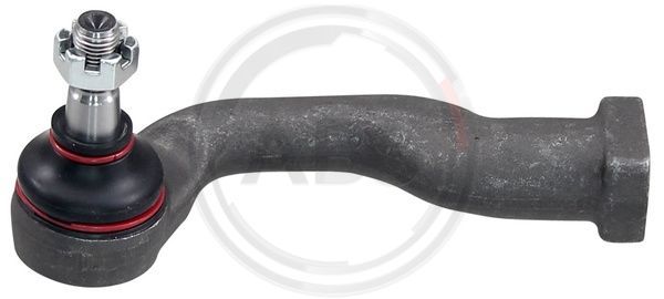A.B.S. 231011 Tie Rod End