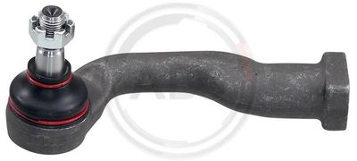 Tie Rod End A.B.S. 231011
