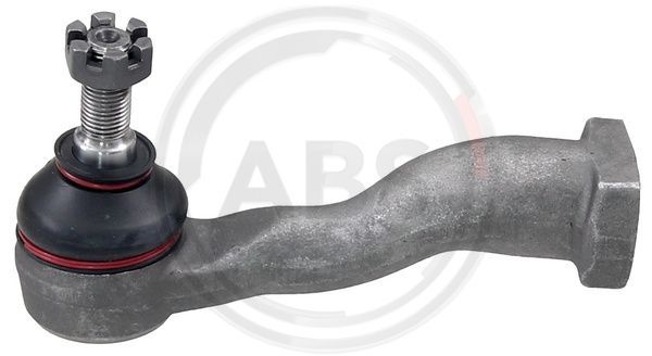 A.B.S. 231012 Tie Rod End