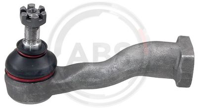 Tie Rod End A.B.S. 231012